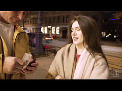  - Picked up a girl on the street and fucked her in a college dormitory without a condom