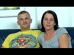  - Swapping pussies challenge.. The sixt story