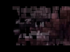  - I miss my black friend's thick cock