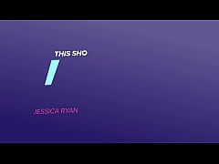  - Jessica Ryan, Sabina Rouge, and Rebel Rhyder Are Wet, Horny, and Using Toys Live On Jerkmate TV