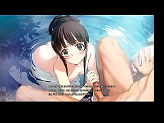  - 英雄＊戦姫-eiyuu senki himiki h scene 2