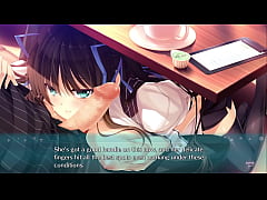  - PRIMAL HEARTS 2 part 7