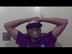  - Stepbrother ds To Be a. In Coronavirus Quarantine Lockdown