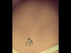  - mi tio cuando su esposa no leda culo