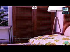  - SUNSHINE LOVE #251 • Now THAT is a good morning, indeed!