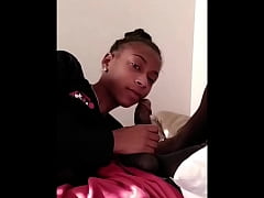  - Cumshot and head compilation