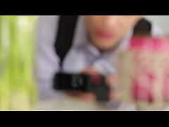  - Hot Teen Best Friends Graduation Lesbian Orgy