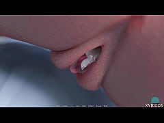  - OFF THE RECORD #46 • Pumping her pussy full of cum