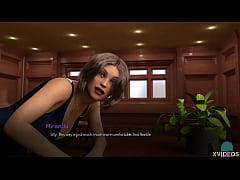  - BOUND #56 • She needs a good, hard fuck