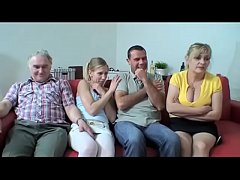  - --mypornfamily037 01