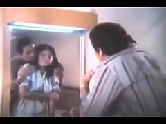  - Gisingin natin ang gabi (1986)