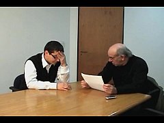  - secretaria se busca (porno argentino)