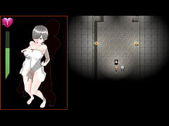  - Test 如果這部片也傳不了 我就要去我的副頻道了