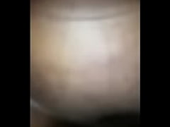  - 20160117 011336 001