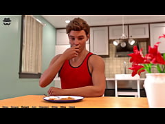  - Complete Gameplay - Thief of Hearts 2, Part 13