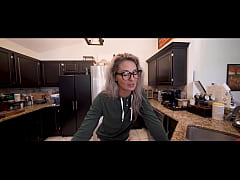  - Stepmom Acts Like She's My Girlfriend Part 1 Mandy Rhea WCA Productions
