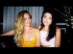  - Desperate Lesbians Get It - preview