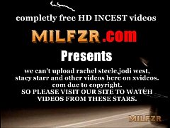  - step Sister and brother