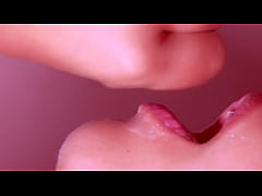  - japanese love story