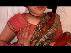  - पति ने अपनी वाइफ को चुदवाया अपने वेस्ट फिरेंड से