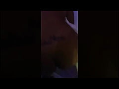  - Buceta Cheia de Porra e Cu Gemendo: Sou Eu, a Putinha de Vocês!