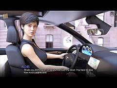  - university of problems 18