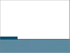  - Teacher&comma; Punish Me ～Ojou-Sama's Extracurricular Lesson part 2