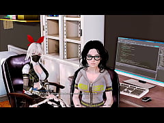  - Harem Hotel 40