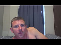  - Verification video