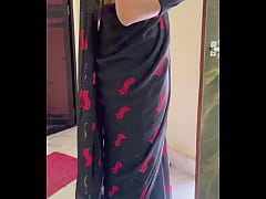  - Kaam Karu Jhant Bhar Choot Cudau Raat Bhar