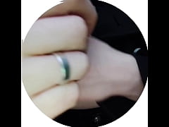  - &Mcy;&ocy;&yacy; &yucy;&ncy;&acy;&yacy; &ecy;&kcy;&scy;&bcy;&icy;&tscy;&icy;&ocy;&ncy;&icy;&scy;&tcy;&kcy;&acy; &ucy;&bcy;&lcy;&acy;&zhcy;&acy;&iecy;&tcy; &scy;&iecy;&bcy;&yacy; &ncy;&acy; &ucy;&lcy;&icy;&tscy;&iecy; &icy; &vcy; &pcy;&ucy;&bcy;&lcy;&icy;&chcy;&ncy;&ycy;&khcy; &mcy;&iecy;&scy;&tcy;&acy;&khcy;