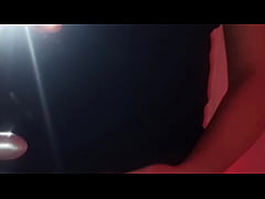  - ASSAGGIO DI SBORRA | MOËT & CHANDON - E UN CALICE DI SPERMA VERSATO DA UN BEL CAZZO ITALIANO