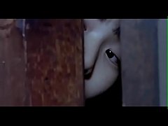  - l.i.f.e.o.f.s.e.x.2