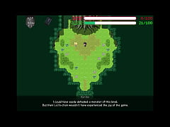  - Art Online NTR 2 Part 12 ENG