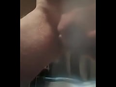  - The one with the cam cum