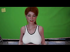  - Being A Dik 140 (Dik Route)