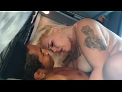  - TreyLongzXXX vs Jada Bandz XXX #2: Big Rig BlowJob And Cream Preview (For Full Video Google TreyLongzXXXFlims And Subscribe)
