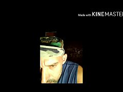  - DIVA DICK Clockwork