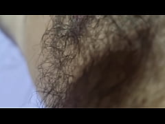  - Peludo gemendo e se masturbando (use fone), gemi auto, hahahha