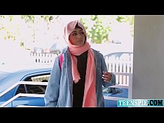  - Binky Beaz Her StepParents All About Transgressions