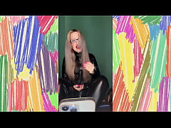  - Humiliatio for Sissy JOI Experience