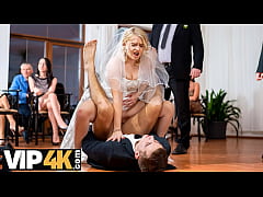  - BRIDE4K. Wrong but Kinda Right