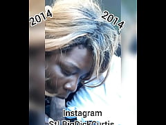  - Car Head in Saint Louis