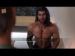  - Where It All Began 12