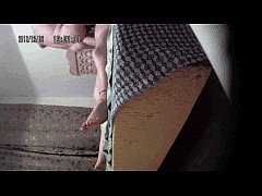  - anal fisting