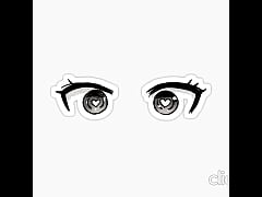  - masturbandome suciamente, gemidos de hombre instagram samoriza32