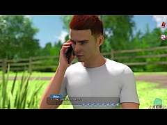  - HELPING THE HOTTIES #18 • That's a well shaved pussy