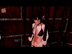  - Harem Hotel 158