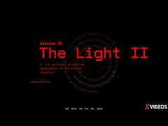  - THE BLACKOUT • EP. 6 • MY STEPMOM WANNA FUCK ME SO BADLY