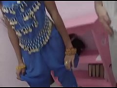  - JUSTCUM-IN-KATHMANDU-1786